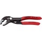 KNIPEX Cobra Hightech Water Pump Tunge og rille-tang KNIPEX Cobra Hightech Water Pump Tunge og rille-tang